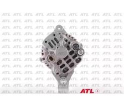 ATL Autotechnik L69300
